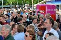 Wahl_2013   020